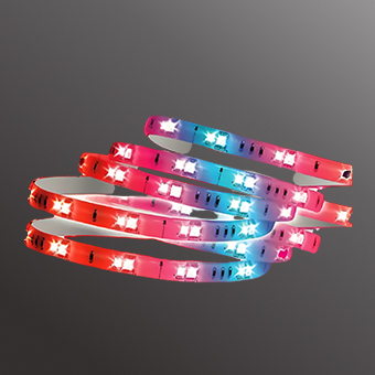 LED Strip